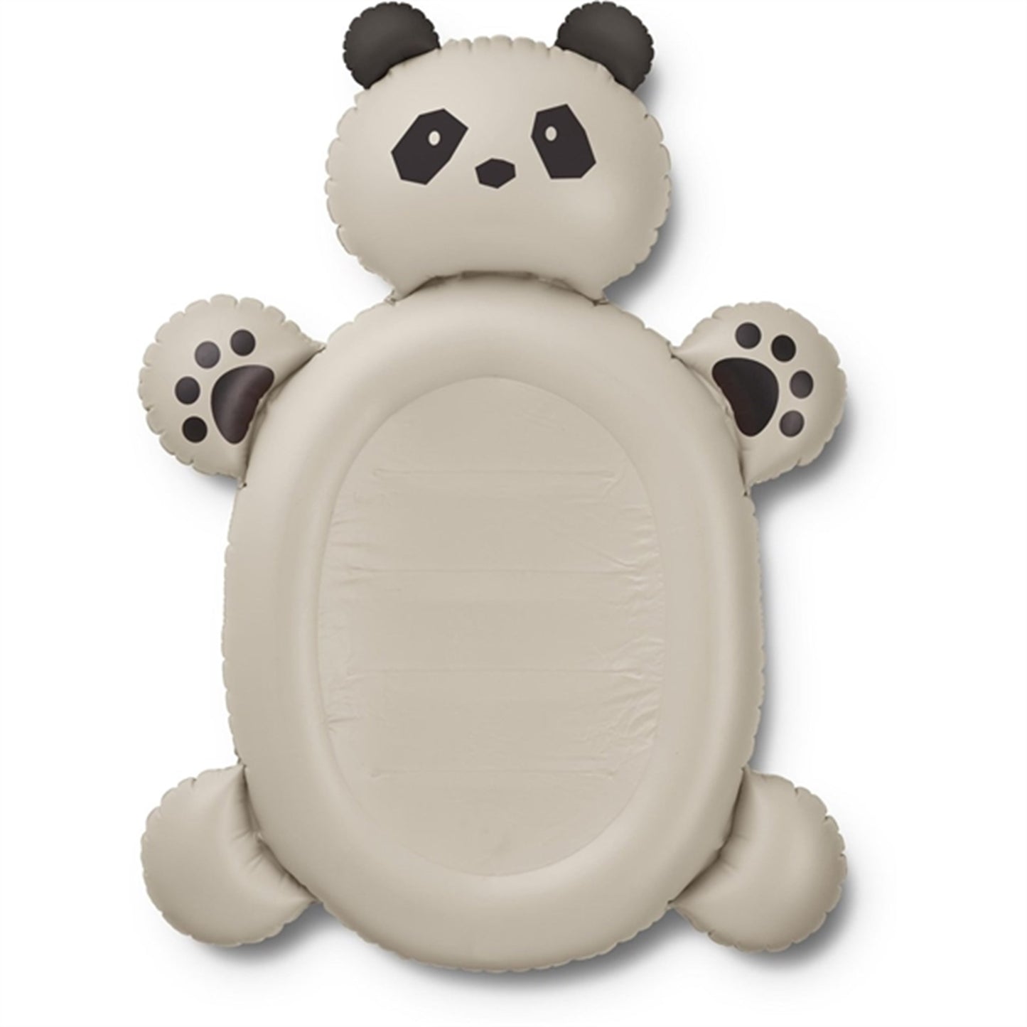 Liewood Cody Float Panda/Sandy