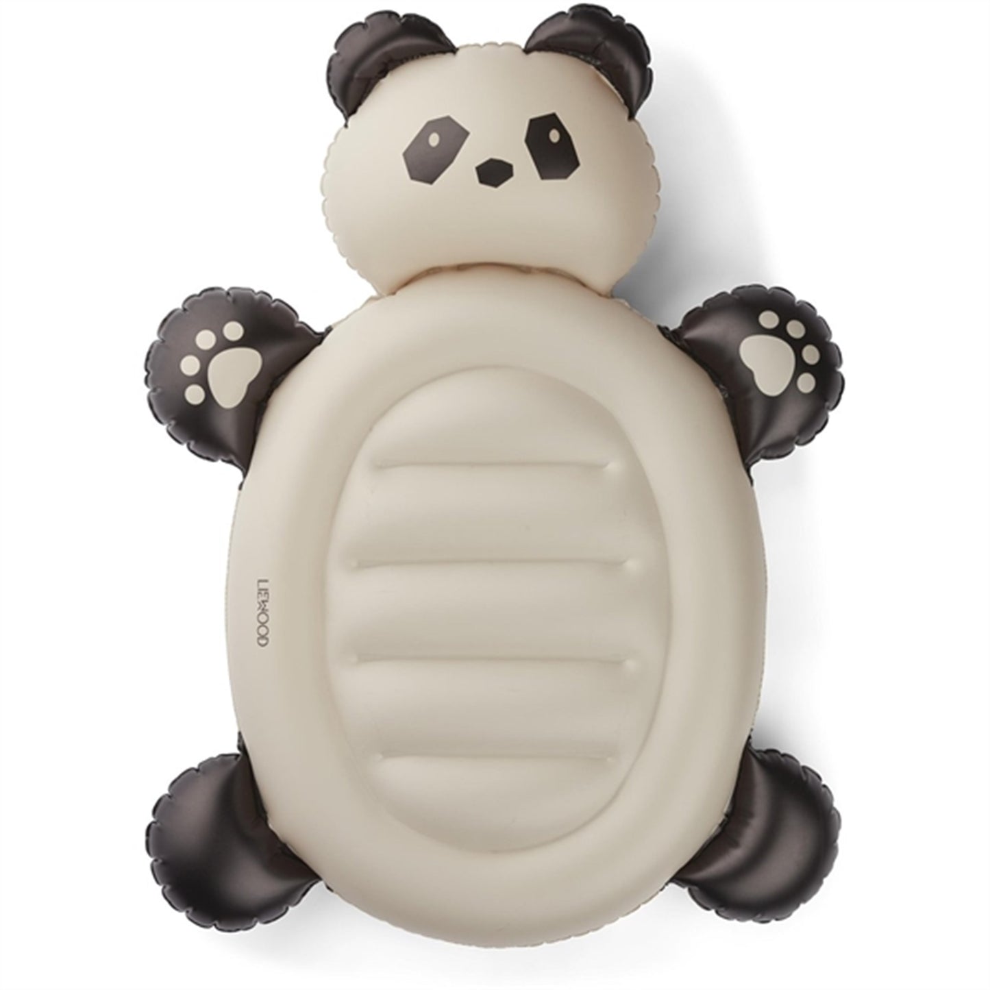 Liewood Cody Float Panda/Sandy