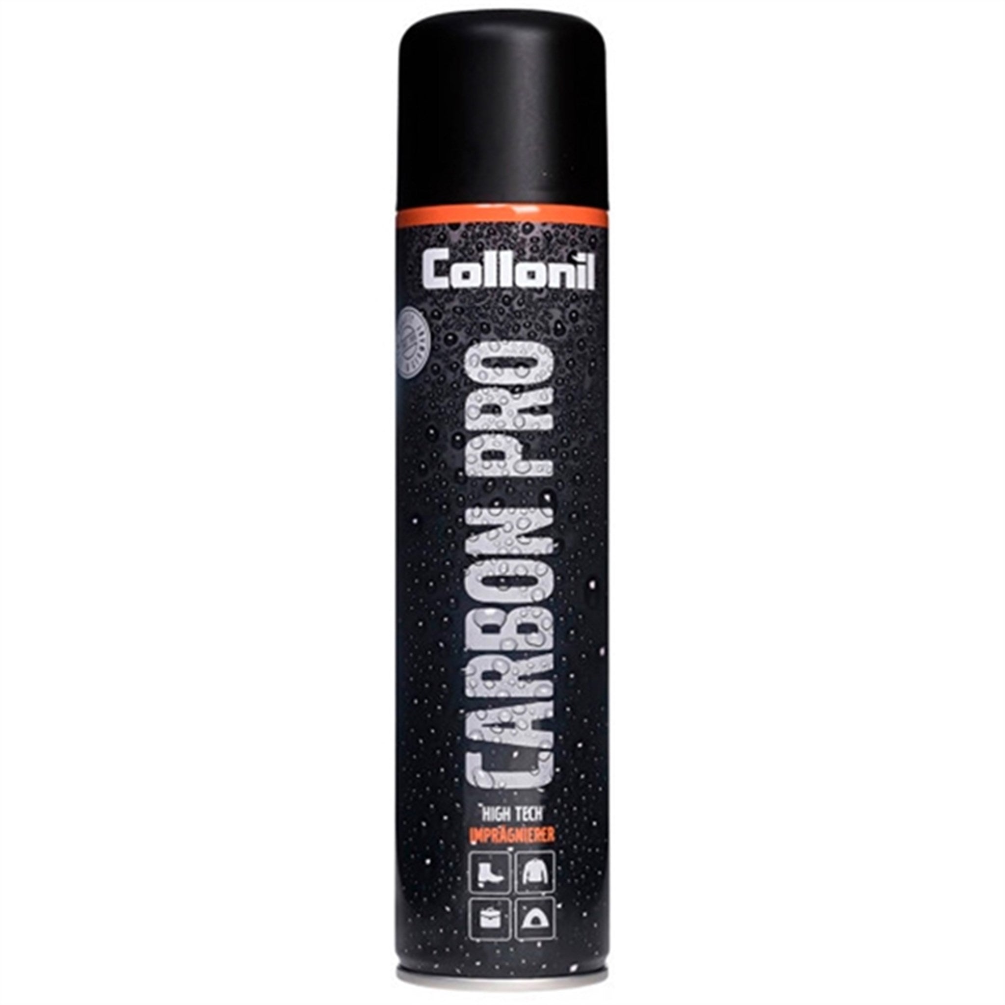 Collonil Carbon Pro Iimpregnation 300 ml