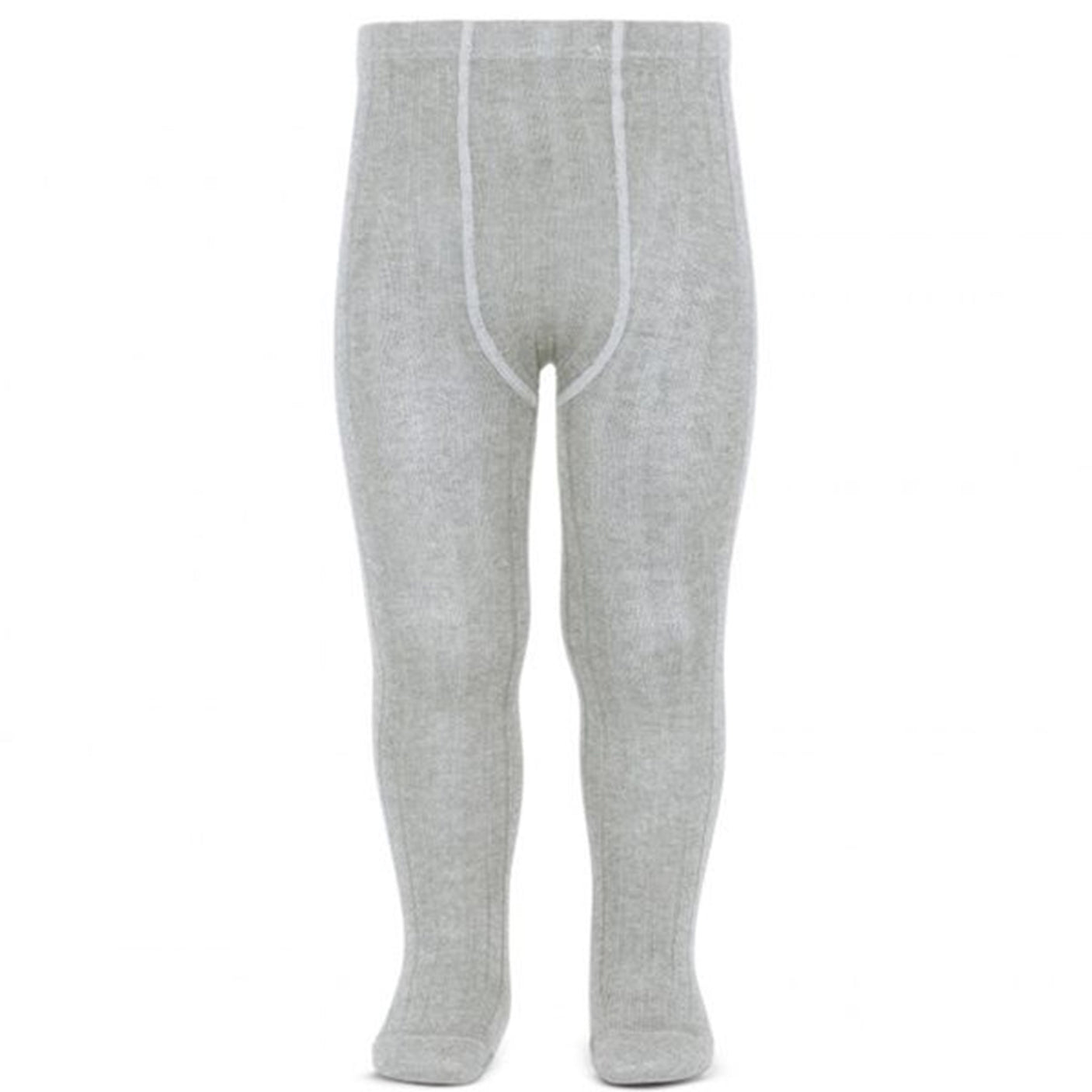 Cóndor Tights Alminio