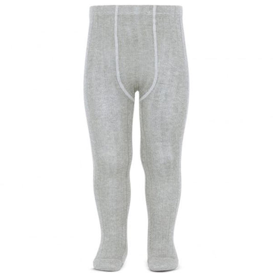 Cóndor Tights Alminio