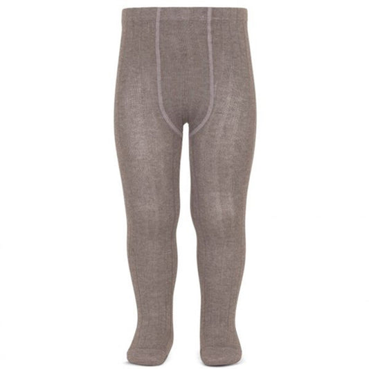 Cóndor Tights Tronco