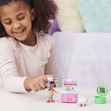 Gabby's Dollhouse - Cat-tivity Pack - Cooking Gabby