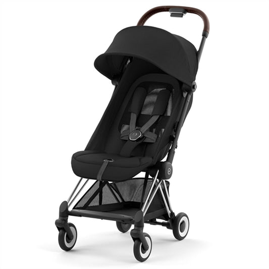 Cybex PRIAM Stroller Wings