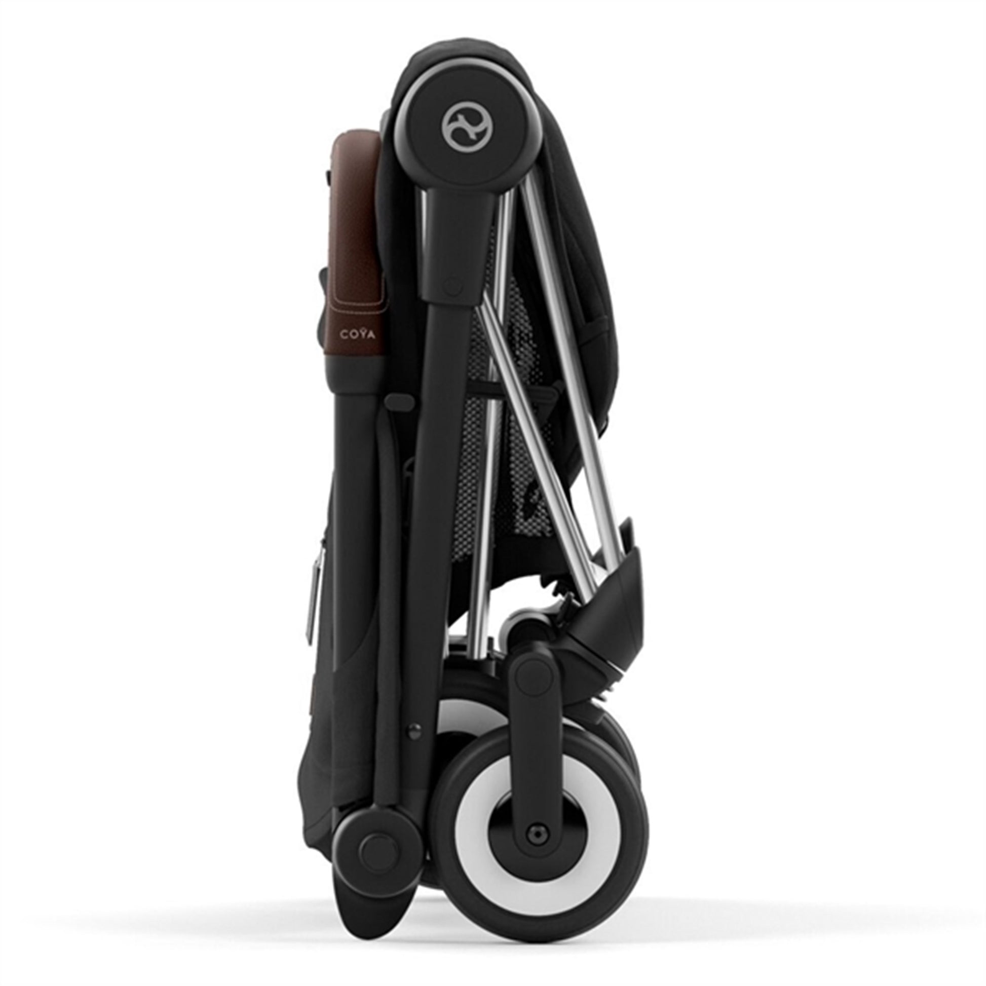 Cybex PRIAM Stroller Wings 5