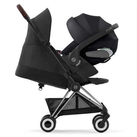 Cybex PRIAM Stroller Wings 2