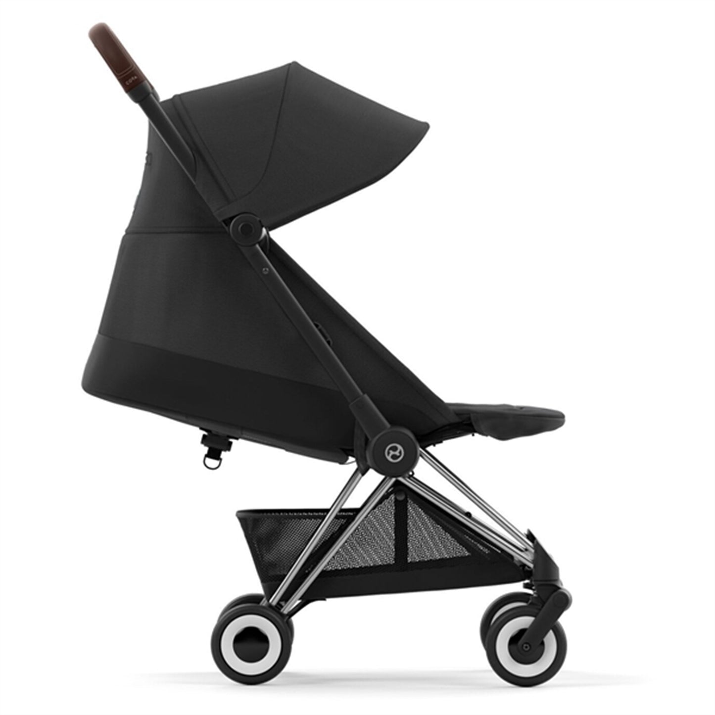 Cybex PRIAM Stroller Wings 3