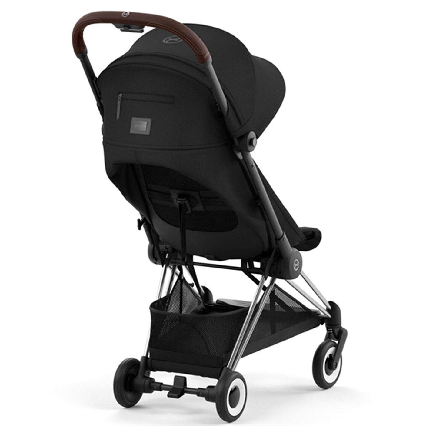 Cybex PRIAM Stroller Wings 6