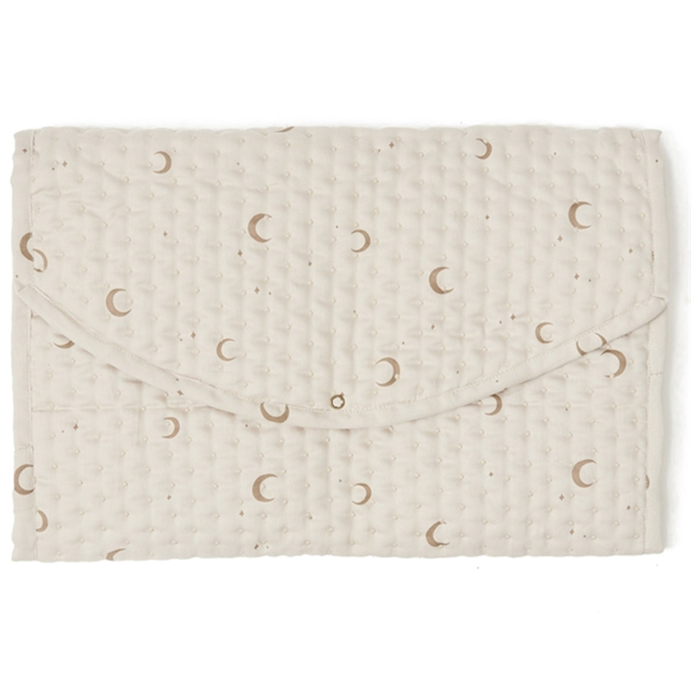 That's Mine Changing Pad Calm Moon