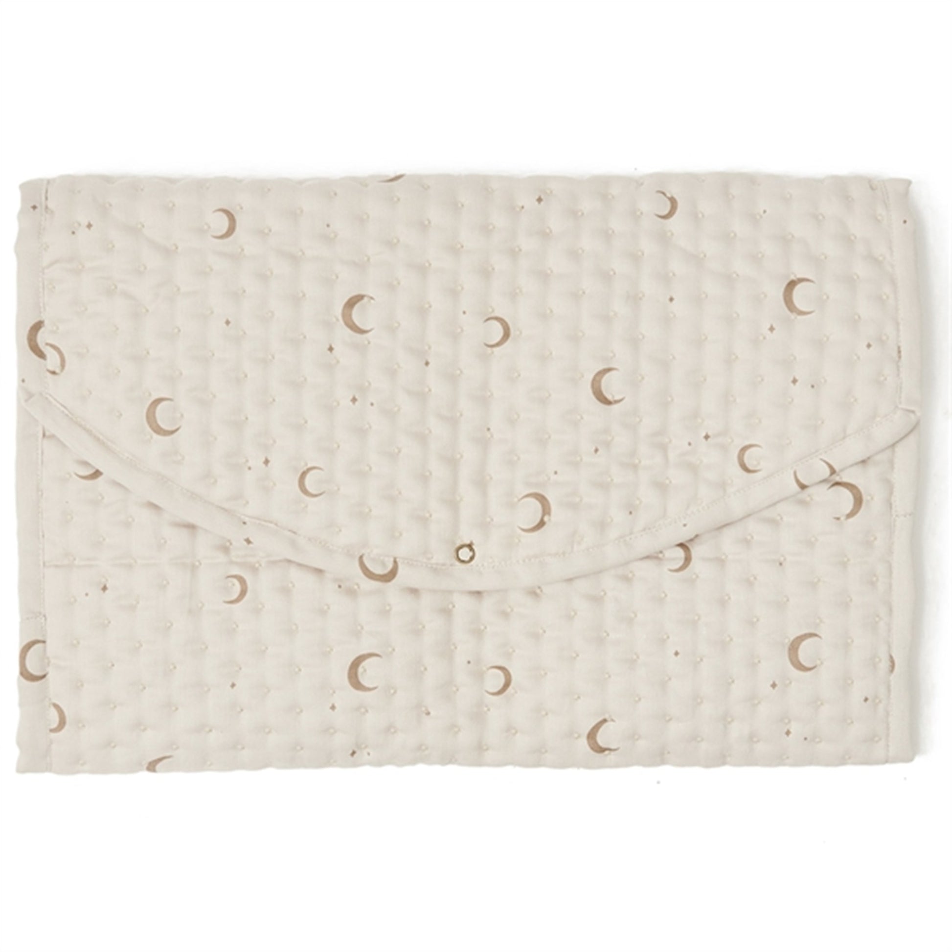 That's Mine Changing Pad Calm Moon