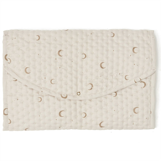 That's Mine Changing Pad Calm Moon