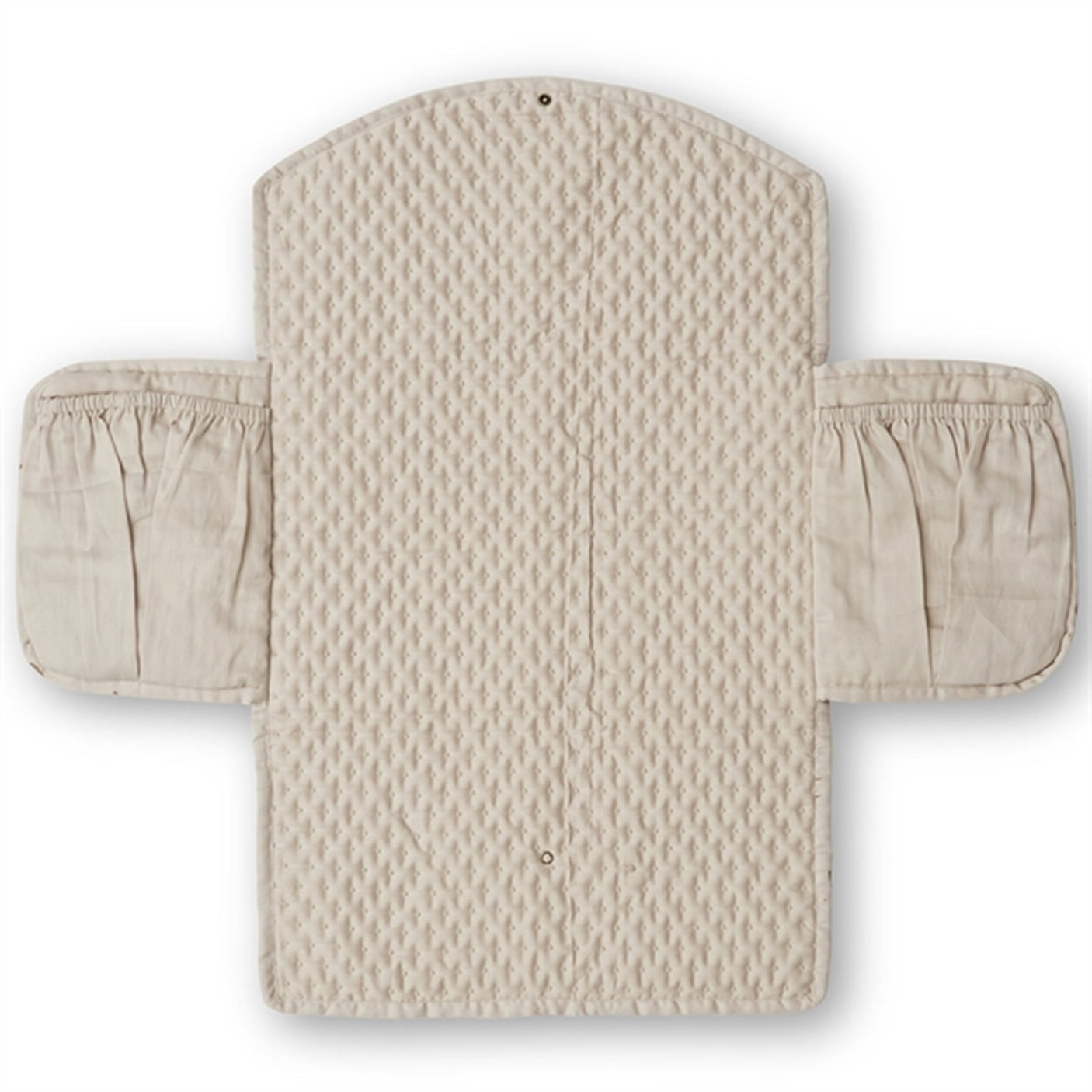 That's Mine Changing Pad Calm Moon