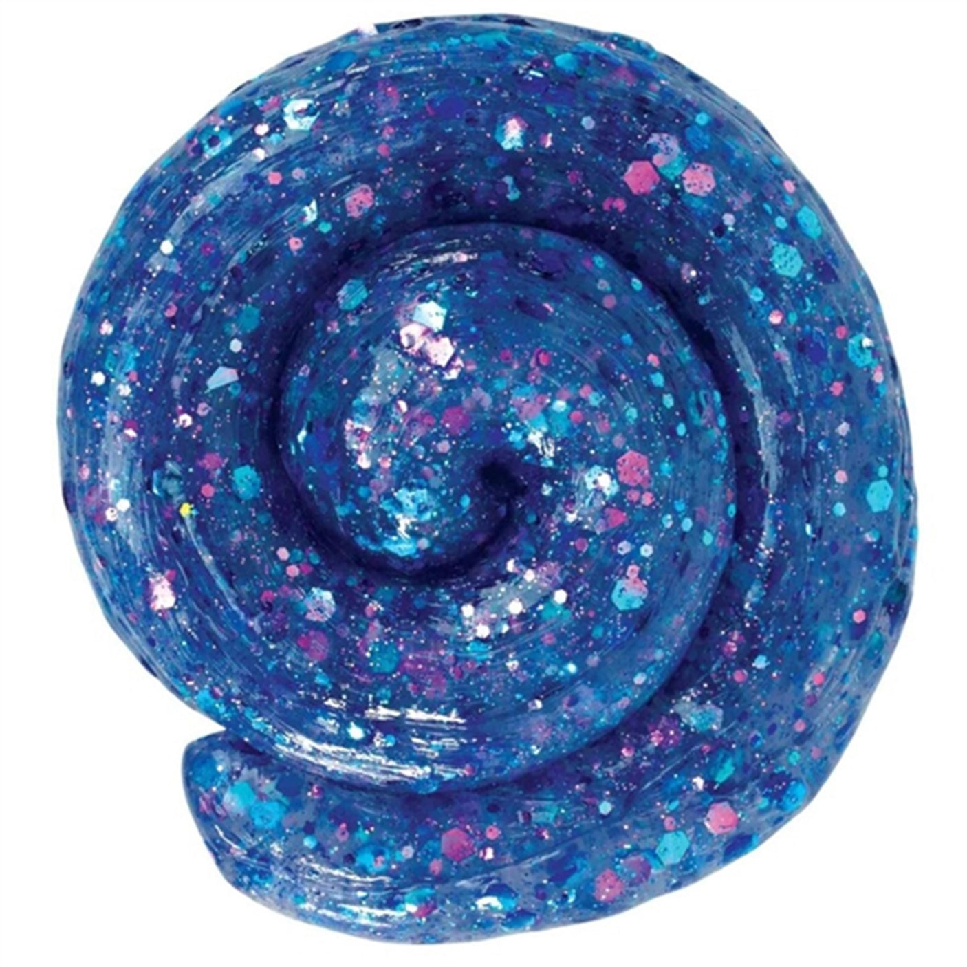 Crazy Aaron's® Thinking Putty Trendsetters - Mermaid Tale