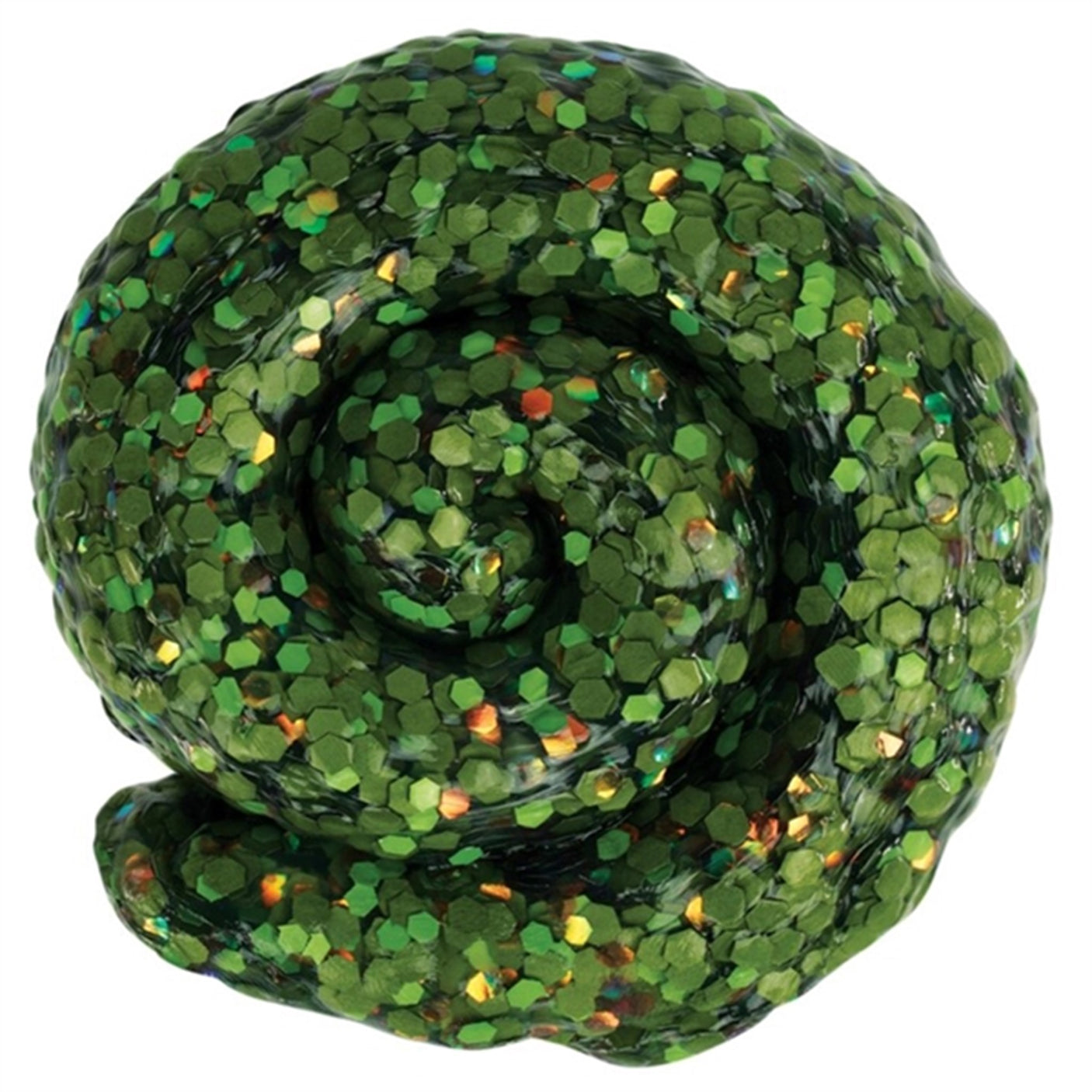 Crazy Aaron's® Thinking Putty Trendsetters - Dino Scales