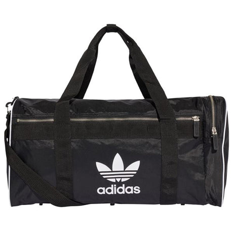 adidas Sportsbag Black