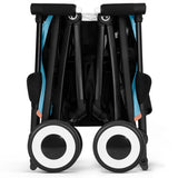 Cybex Libelle Stroller Beach Blue