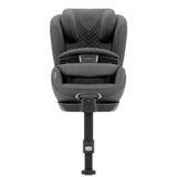 Cybex Anoris T I-Size Airbag Car Seat Soho Grey
