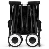 Cybex Libelle Stroller 2023 Edition Lava Grey