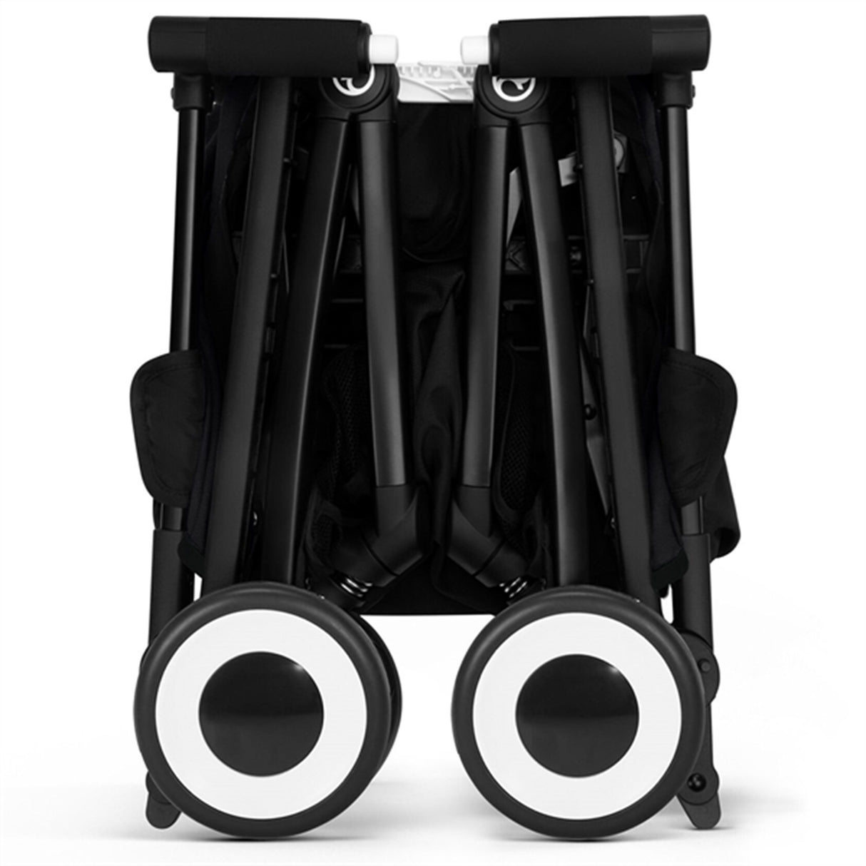 Cybex Libelle Stroller 2023 Edition Moon Black