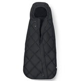 Cybex Snøgga Mini 2 Moon Black