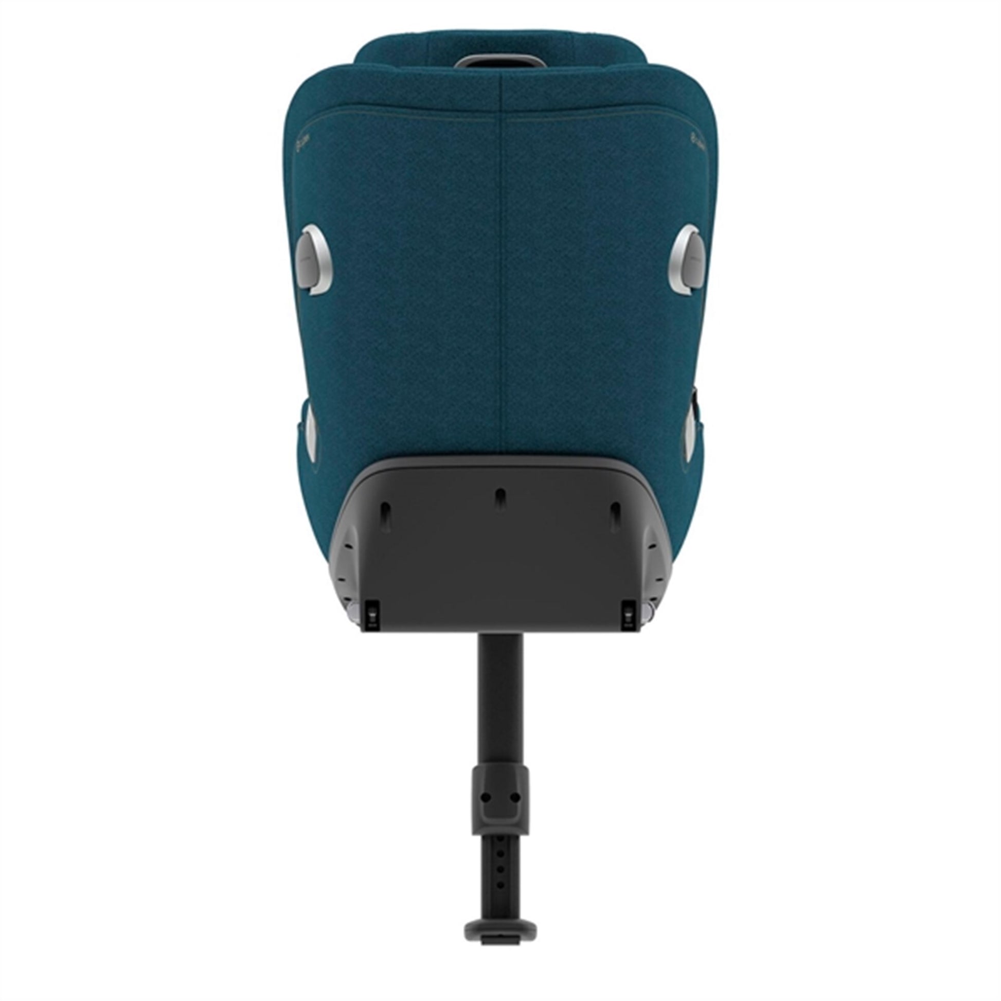 Cybex Anoris T I-Size Airbag Car Seat Mountain Blue