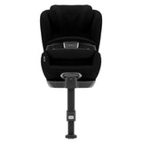 Cybex Anoris T I-Size Airbag Car Seat Deep Black