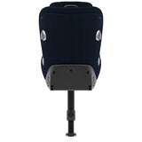 Cybex Anoris T I-Size Airbag Car Seat Nautical Blue