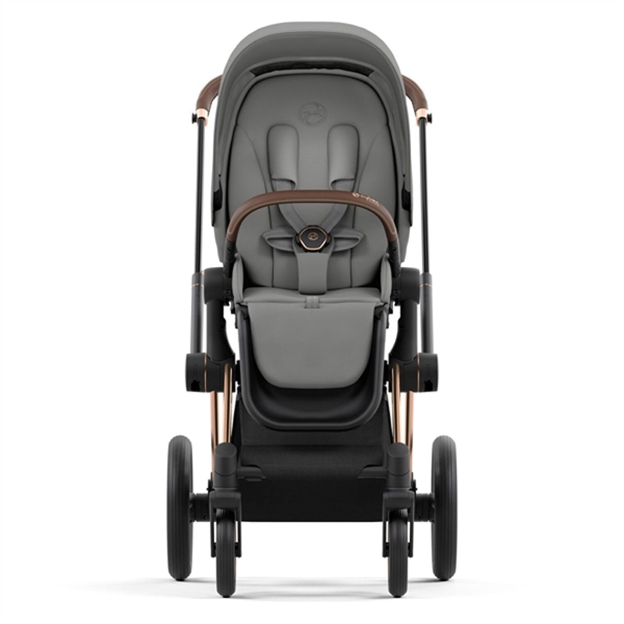 Cybex PRIAM Seat Pack Mirage Grey