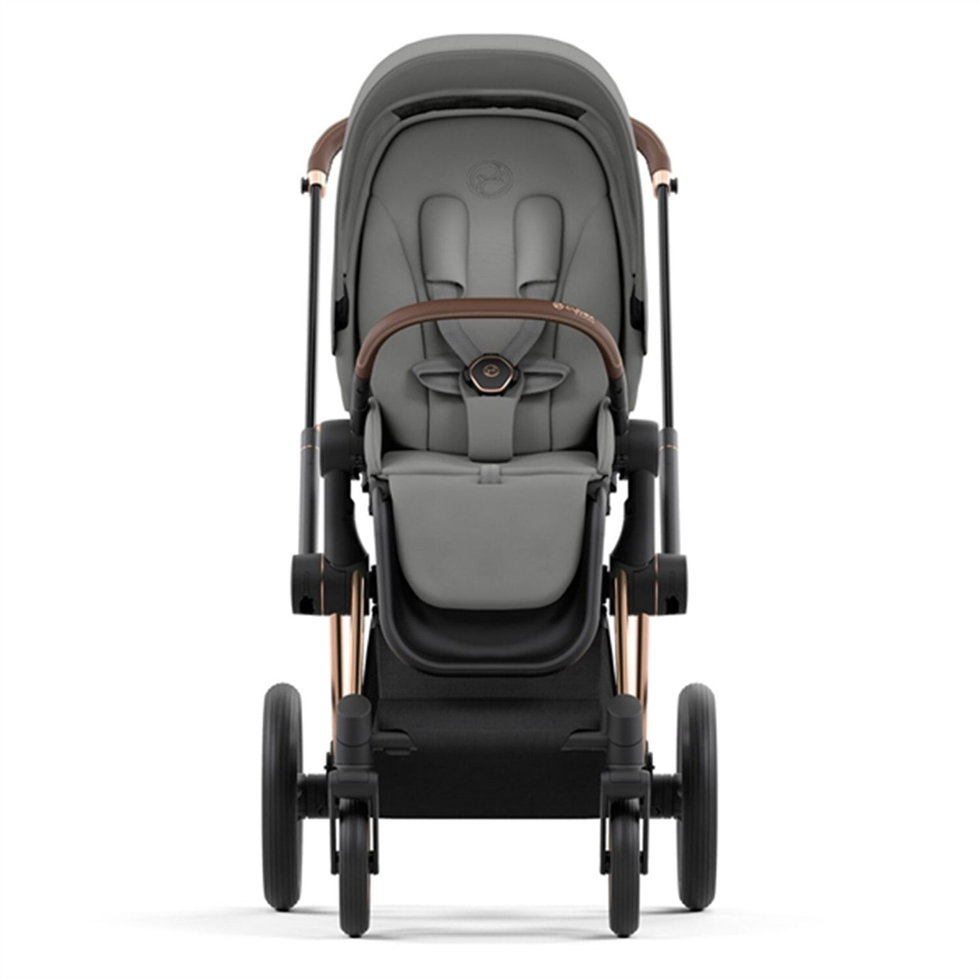 Cybex PRIAM Seat Pack Mirage Grey