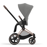 Cybex PRIAM Seat Pack Mirage Grey