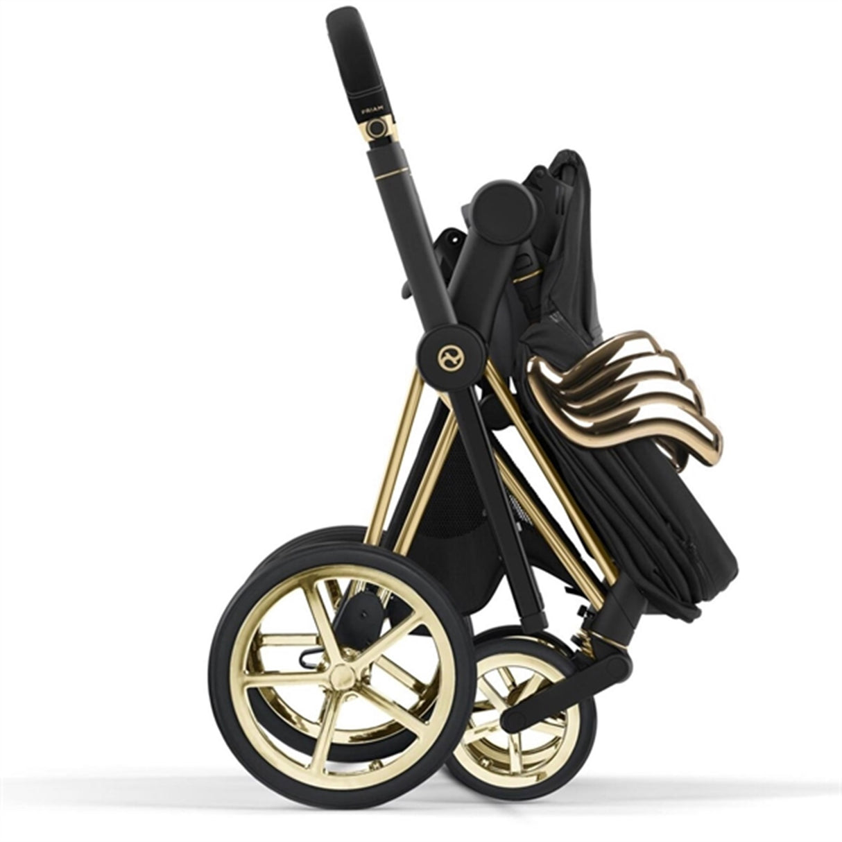 Cybex PRIAM Stroller Wings