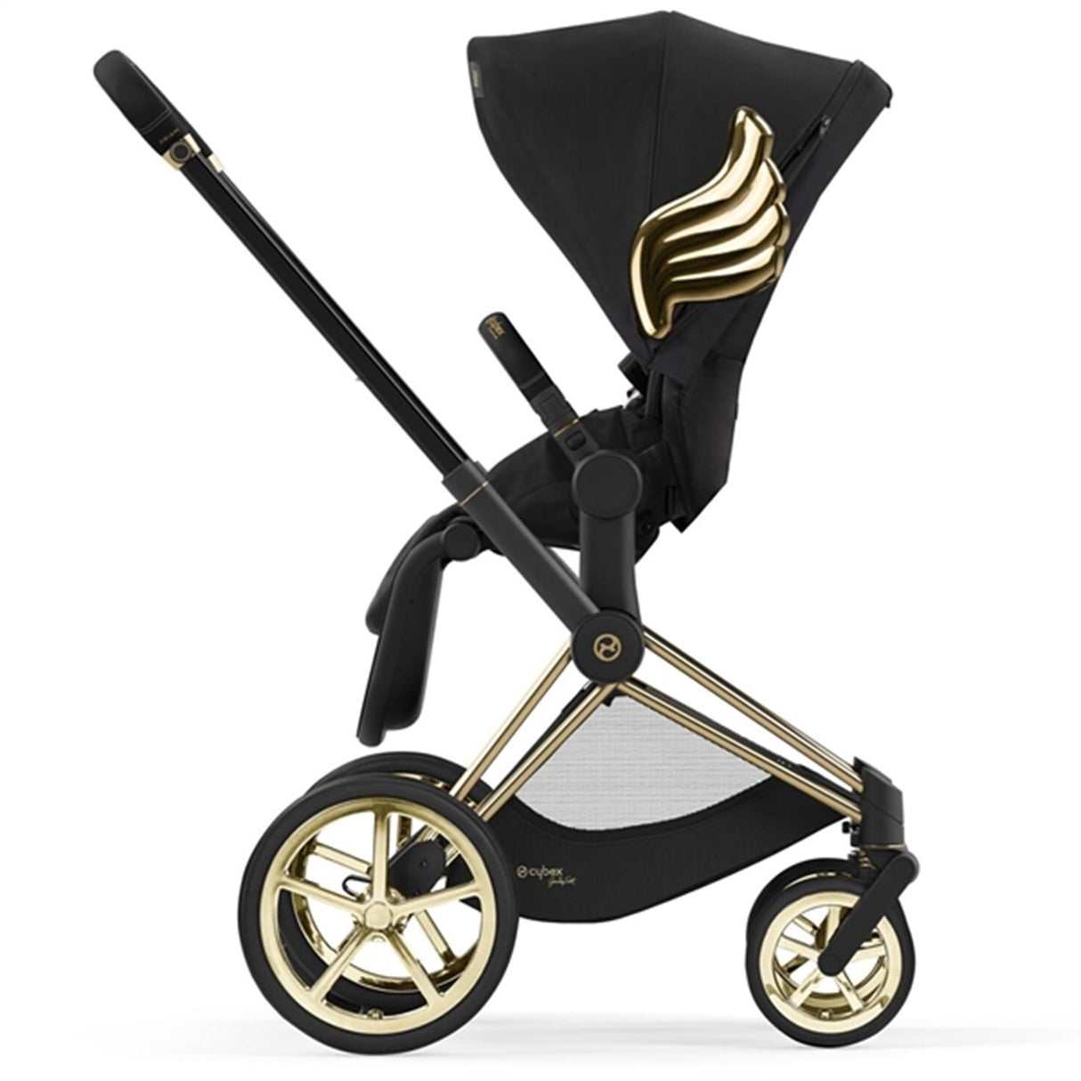 Cybex PRIAM Stroller Wings