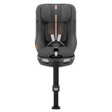 Cybex SIRONA G I-SIZE PLUS Lava Grey Car Seat