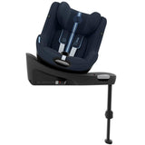 Cybex SIRONA G I-SIZE PLUS Ocean Blue