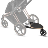 Cybex Standing Board Black