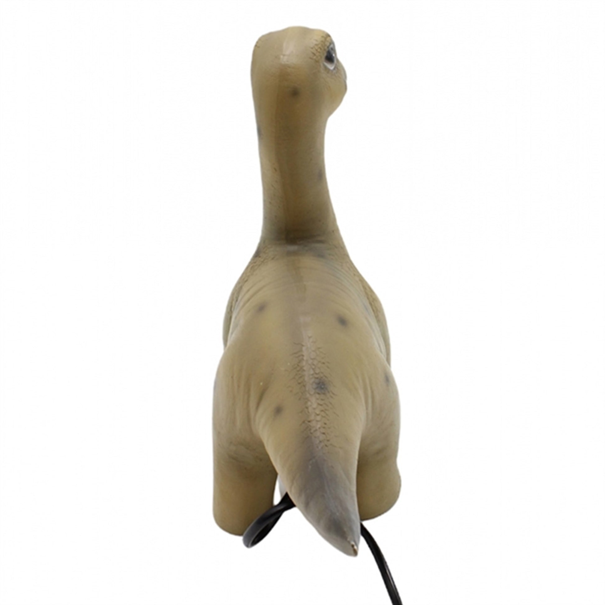 BONTON Khaki Dino Night Light
