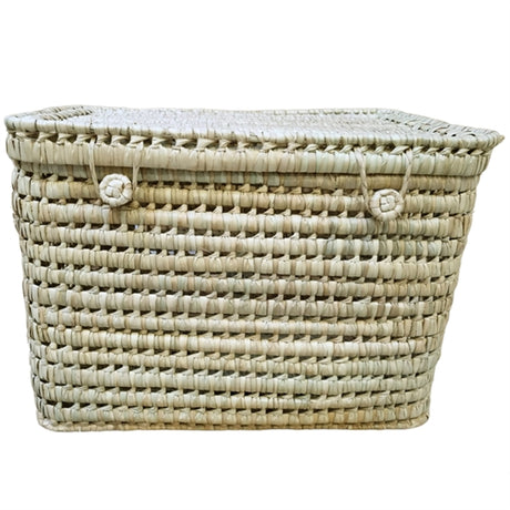 BONTON Panier Palma Basket Large