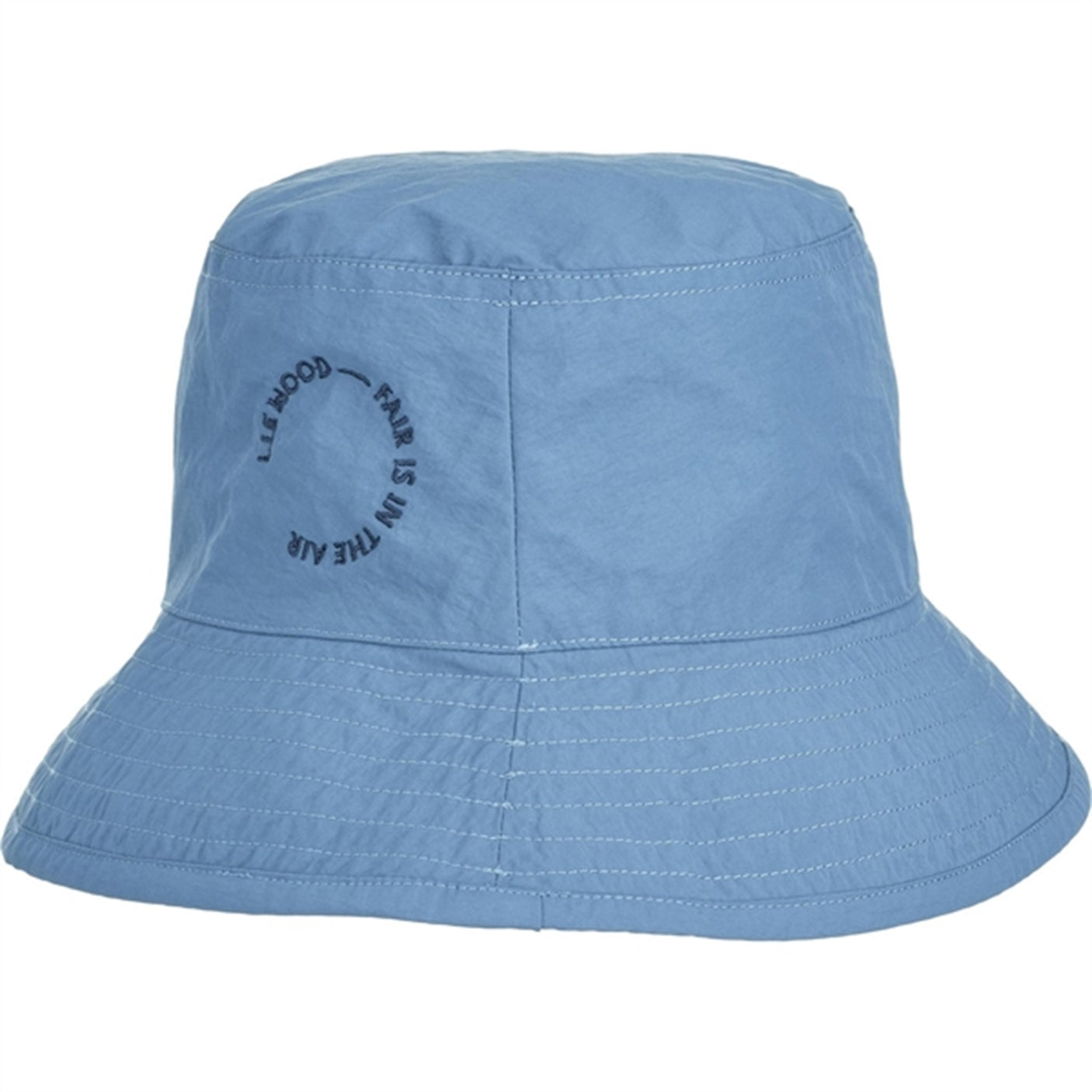 Liewood Damon Bucket Hat Riverside