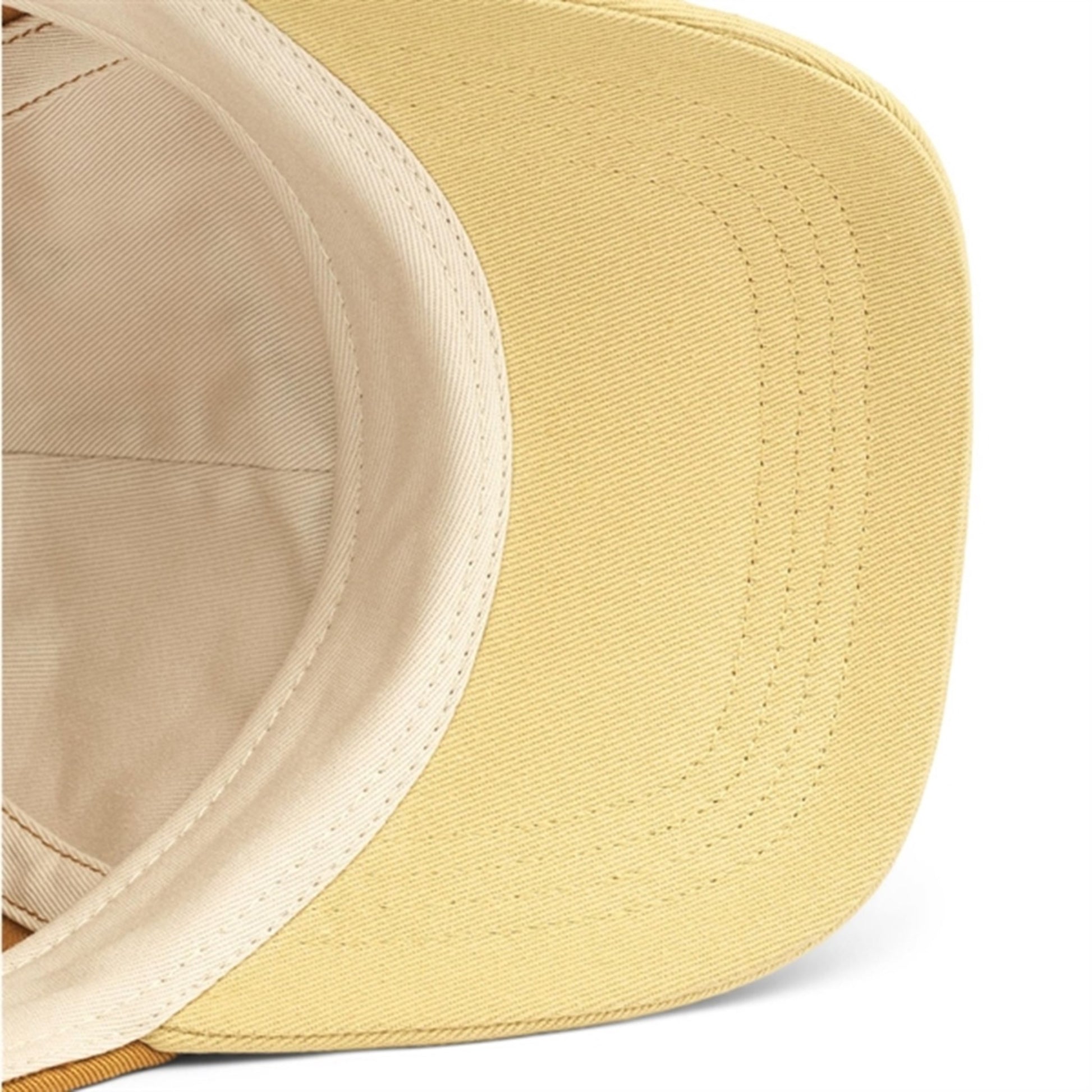 Liewood Danny Cap Crispy Corn Mix