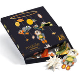 Djeco Mobile Space