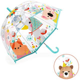 Djeco Umbrella Nature