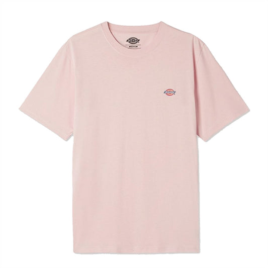 Dickies Mapleton Tee W Peach Whip