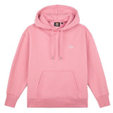 Dickies Summerdale Hoodie W Foxglove