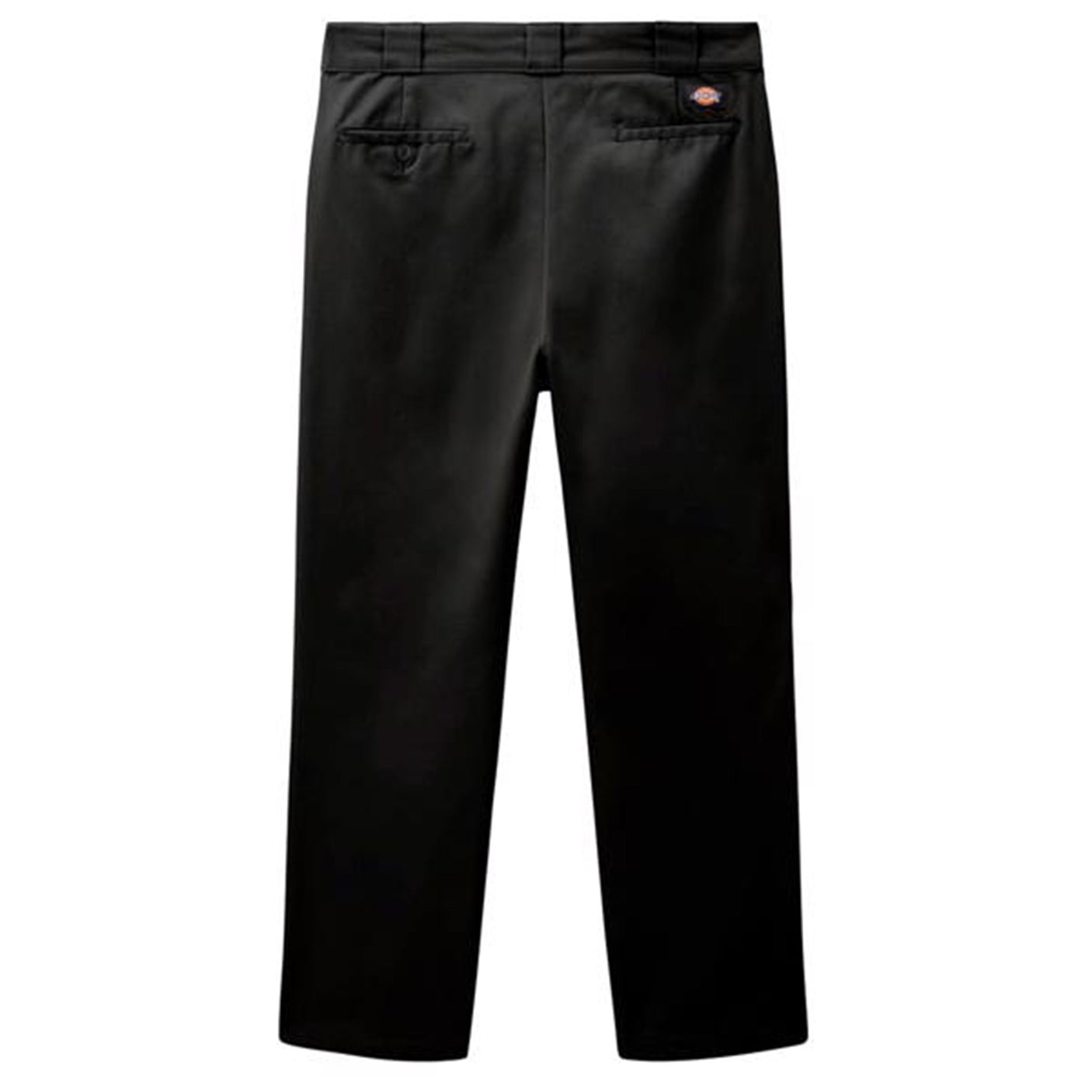 Dickies Elizaville Fit Work Pants Black