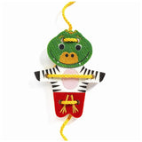 Djeco Feltimix 4