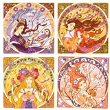 Djeco Create with - Glitter Divine