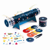 Djeco Do It Yourself Kaleidoscope