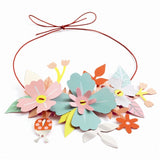 Djeco Do It Jewelry