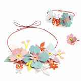 Djeco Do It Jewelry