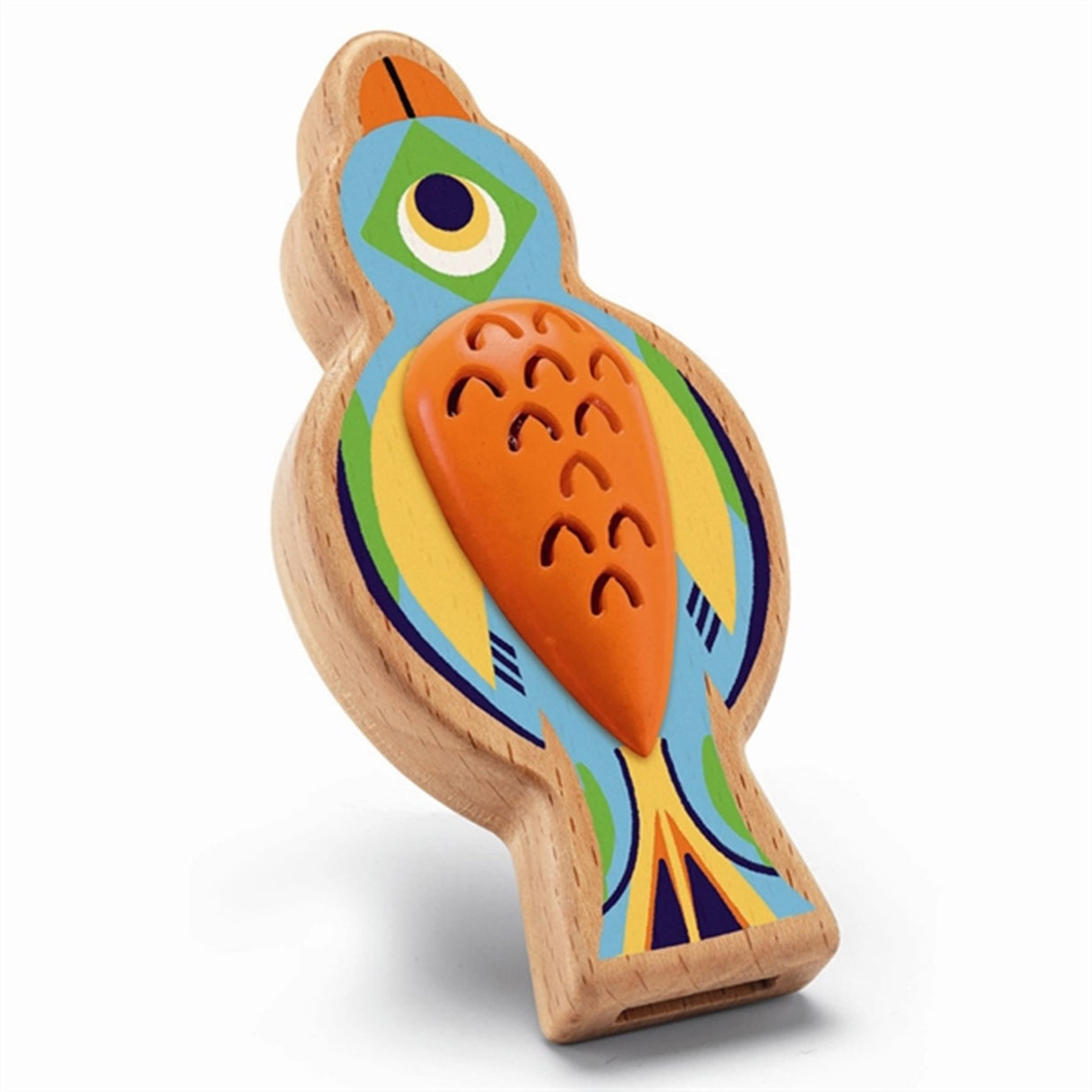 Djeco Animambo Kazoo